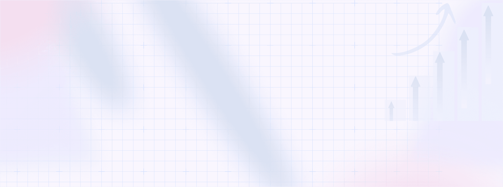 BannerImage